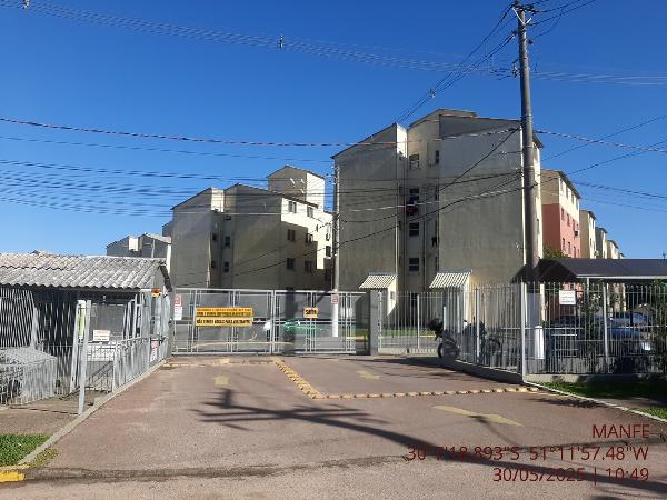 Imóvel da Caixa em PORTO ALEGRE / RS - 8555527884831