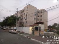 Imóvel da Caixa em RIO DE JANEIRO / RJ - 8555528115335