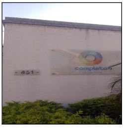 Imóvel da Caixa em SAO GONCALO / RJ - 8555528784997