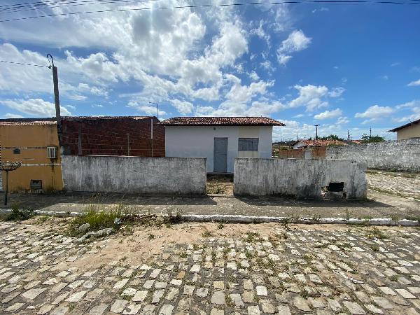 Casa da Caixa em CEARA-MIRIM / RN - 8555528972238