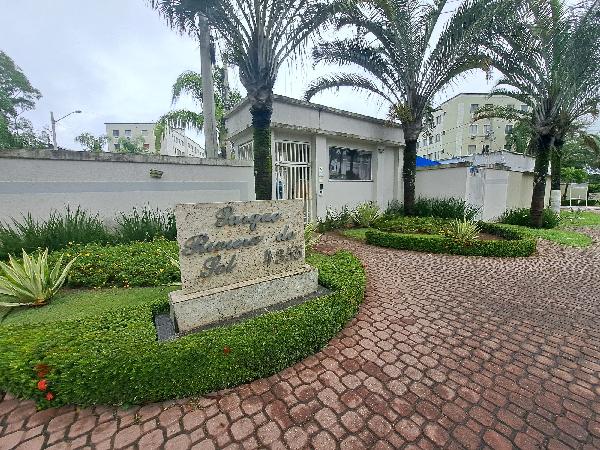 Imóvel da Caixa em RIO DE JANEIRO / RJ - 8555530164976