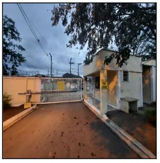 Casa da Caixa em NOVA IGUACU / RJ - 8555530311880