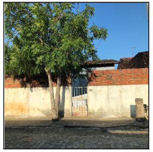 Casa da Caixa em CEARA-MIRIM / RN - 8555530369160