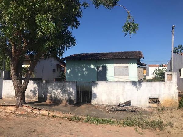 Casa da Caixa em CEARA-MIRIM / RN - 8555530624411