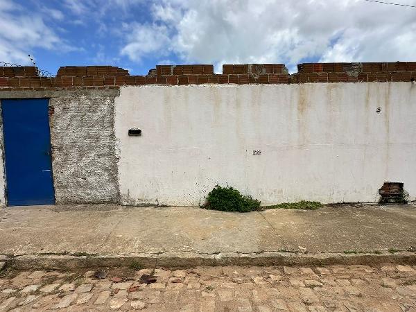 Casa da Caixa em CEARA-MIRIM / RN - 8555530626627