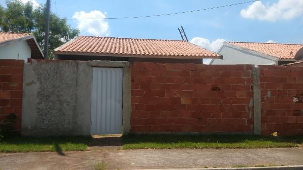 Casa da Caixa em NOVA IGUACU / RJ - 8555530629553