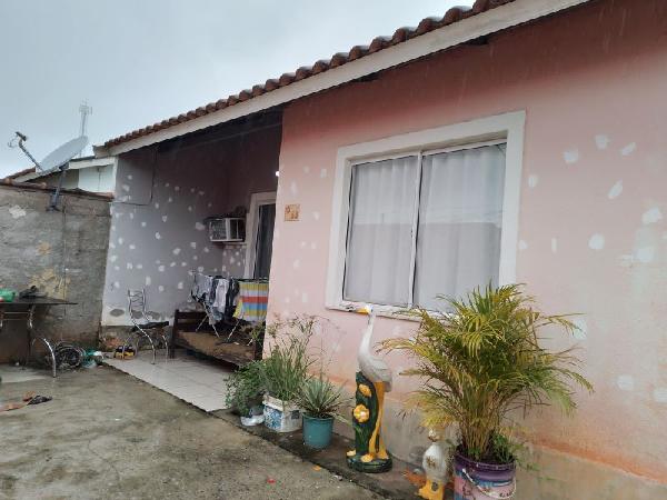 Casa da Caixa em NOVA IGUACU / RJ - 8555530634662