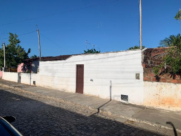 Casa da Caixa em CEARA-MIRIM / RN - 8555530757705
