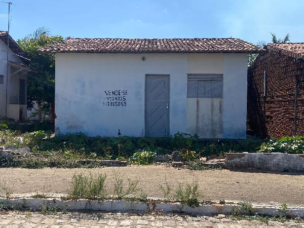 Casa da Caixa em CEARA-MIRIM / RN - 8555531027654