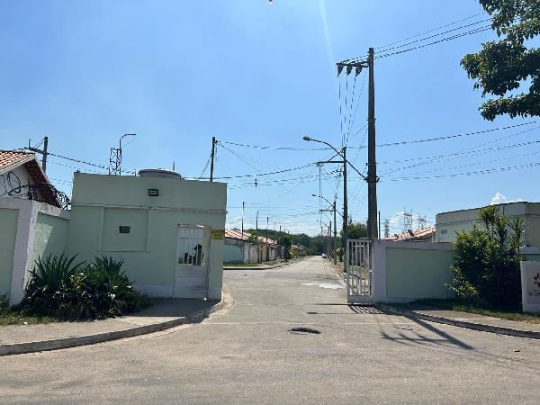 Casa da Caixa em NOVA IGUACU / RJ - 8555531044338