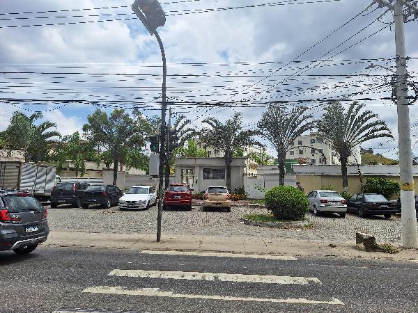 Apartamento da Caixa em RIO DE JANEIRO / RJ - 8555531381008