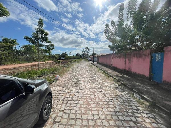 Casa da Caixa em CEARA-MIRIM / RN - 8555531384929