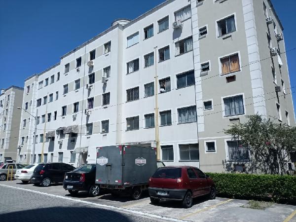 Apartamento da Caixa em RIO DE JANEIRO / RJ - 8555531639498