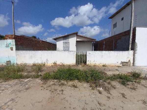 Casa da Caixa em CEARA-MIRIM / RN - 8555531957163