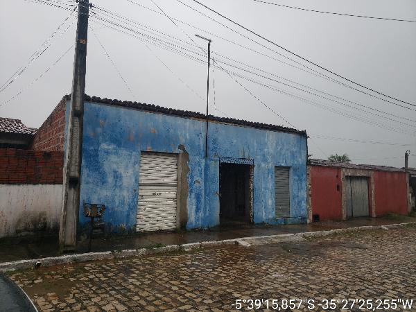 Casa da Caixa em CEARA-MIRIM / RN - 8555532139286