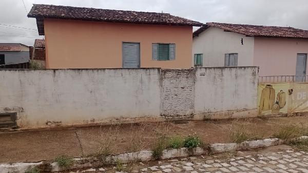 Casa da Caixa em CEARA-MIRIM / RN - 8555532281325