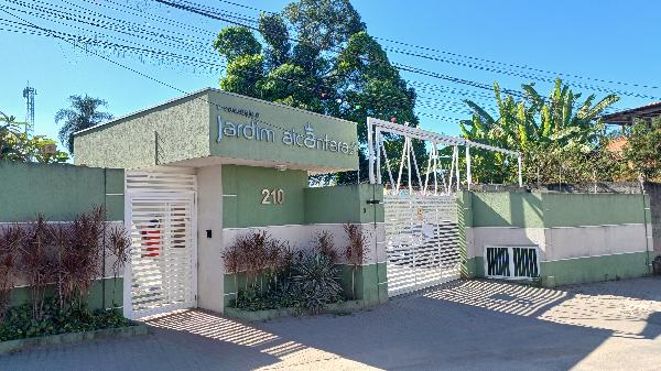 Apartamento da Caixa em SAO GONCALO / RJ - 8555532322994