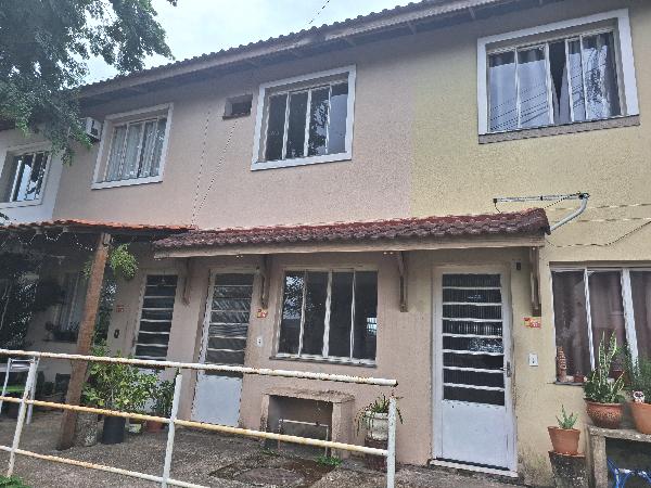 Casa da Caixa em NOVA IGUACU / RJ - 8555532788411