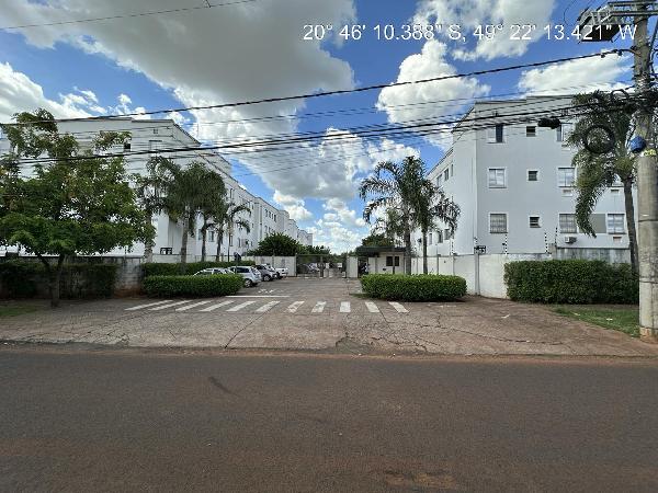 Imóvel da Caixa em SAO JOSE DO RIO PRETO / SP - 8555533174816