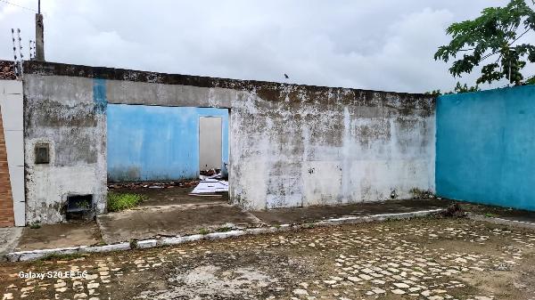 Casa da Caixa em CEARA-MIRIM / RN - 8555533348768