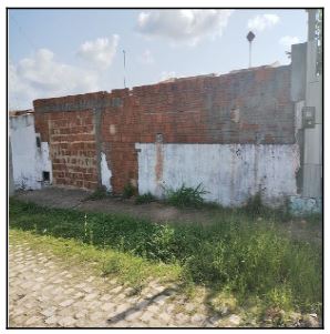 Casa da Caixa em CEARA-MIRIM / RN - 8555533383857
