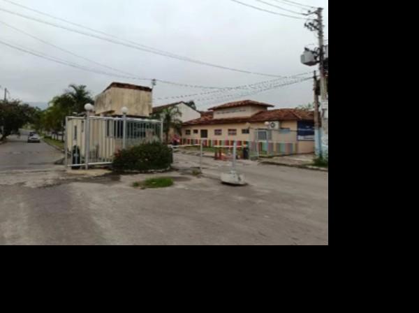 Casa da Caixa em NOVA IGUACU / RJ - 8555533402487