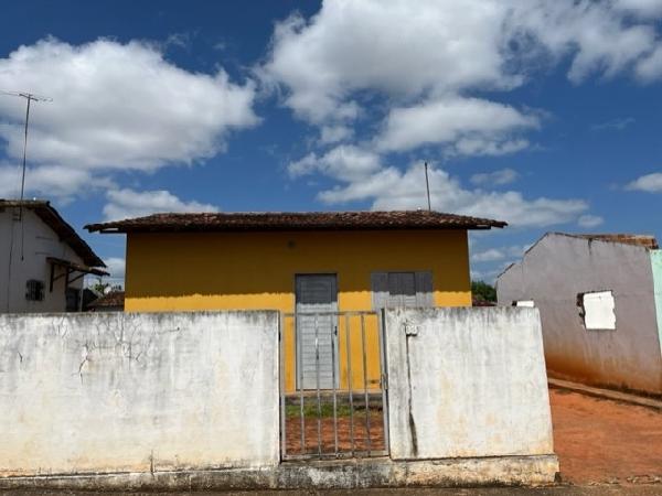 Casa da Caixa em CEARA-MIRIM / RN - 8555533481972
