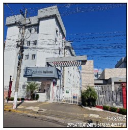 Apartamento da Caixa em CANOAS / RS - 8555533587304