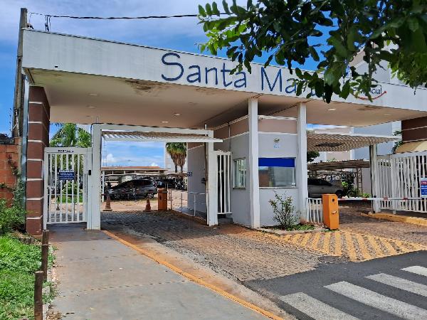 Imóvel da Caixa em SERTAOZINHO / SP - 8555533715990