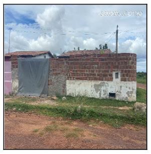 Casa da Caixa em CEARA-MIRIM / RN - 8555533726045