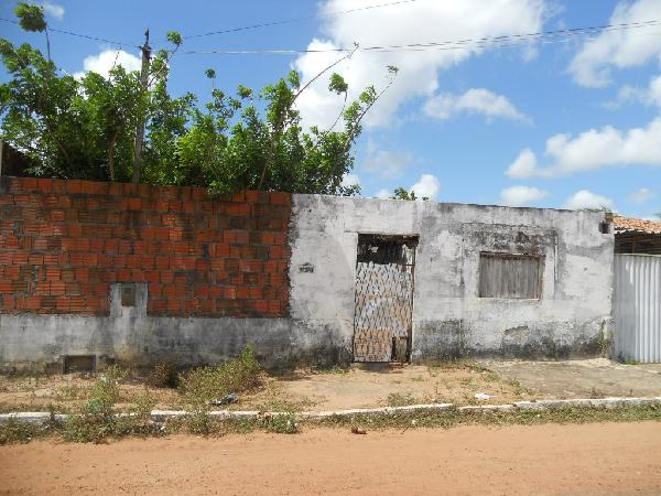 Casa da Caixa em CEARA-MIRIM / RN - 8555533726606