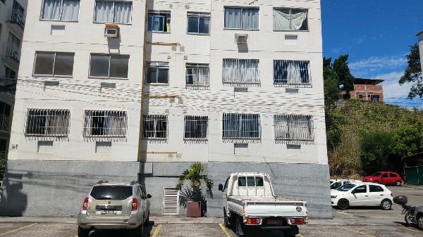 Imóvel da Caixa em SAO GONCALO / RJ - 8555533808262