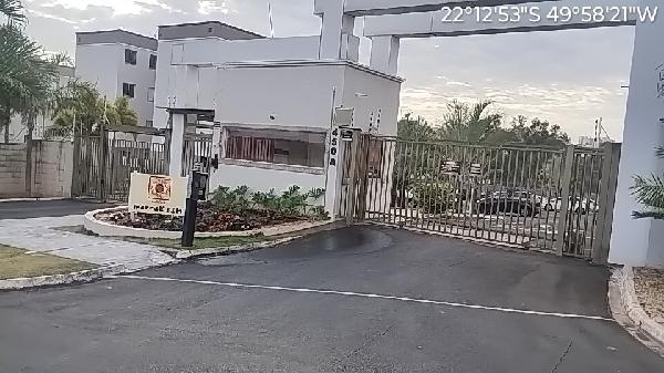 Imóvel da Caixa em MARILIA / SP - 8555533993795