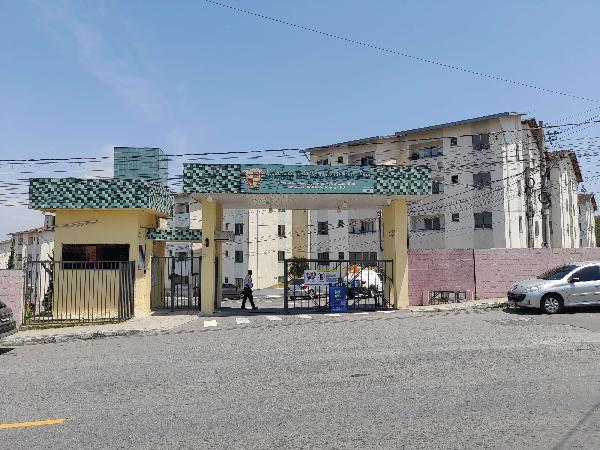 Imóvel da Caixa em VOLTA REDONDA / RJ - 8555534040333