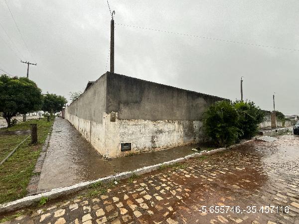 Casa da Caixa em CEARA-MIRIM / RN - 8555534155696