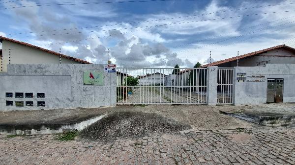 Casa da Caixa em SAO GONCALO DO AMARANTE / RN - 8555534175158