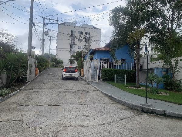 Apartamento da Caixa em SAO GONCALO / RJ - 8555534567064