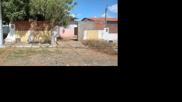 Casa da Caixa em CEARA-MIRIM / RN - 8555534626540