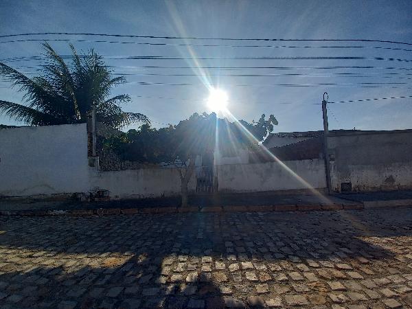Imóvel da Caixa em CEARA-MIRIM / RN - 8555534714318