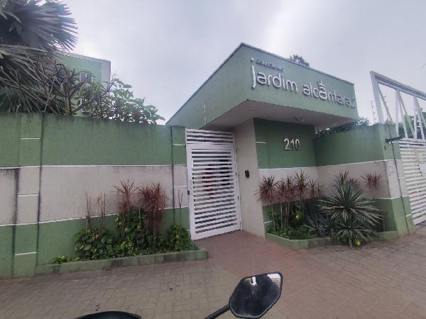 Apartamento da Caixa em SAO GONCALO / RJ - 8555534831152