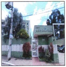 Imóvel da Caixa em SAO GONCALO / RJ - 8555534843860