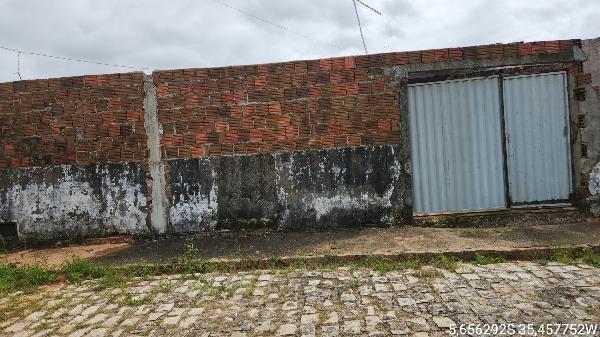 Casa da Caixa em CEARA-MIRIM / RN - 8555535131081