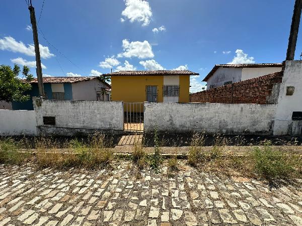 Casa da Caixa em CEARA-MIRIM / RN - 8555535286999
