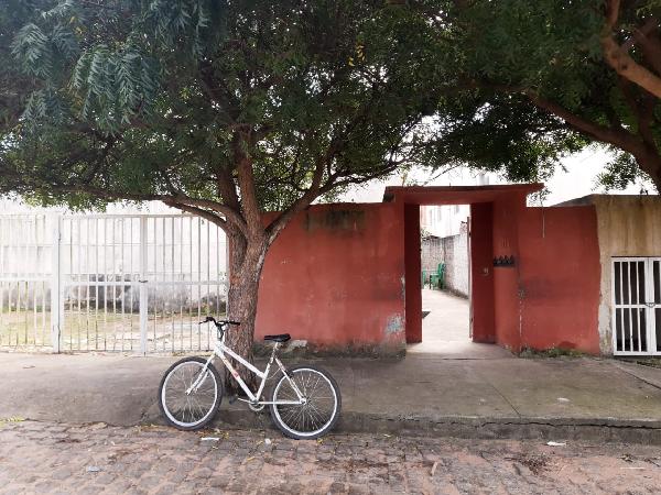 Casa da Caixa em SAO GONCALO DO AMARANTE / RN - 8555535335310