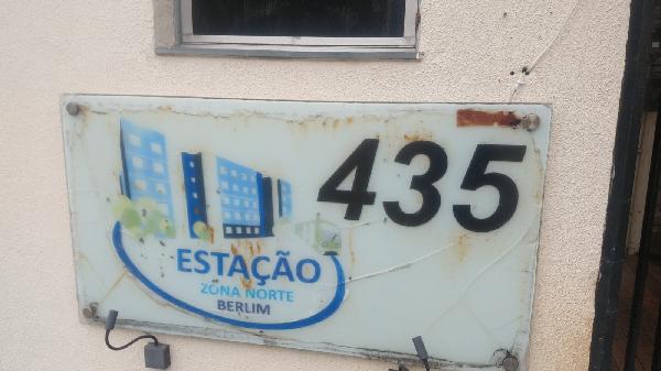 Apartamento da Caixa em RIO DE JANEIRO / RJ - 8555535502594
