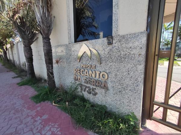 Apartamento da Caixa em RIO DE JANEIRO / RJ - 8555535551617