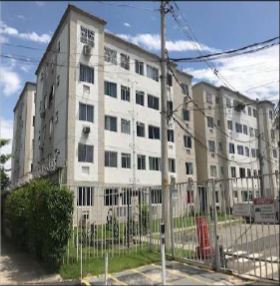 Imóvel da Caixa em RIO DE JANEIRO / RJ - 8555535658730