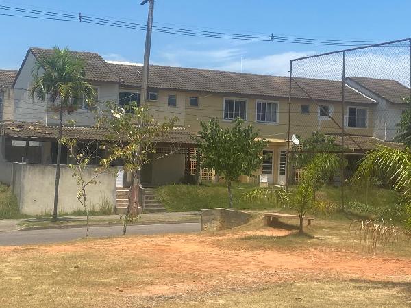 Casa da Caixa em NOVA IGUACU / RJ - 8555535801150