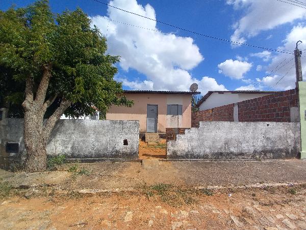Casa da Caixa em CEARA-MIRIM / RN - 8555535829232