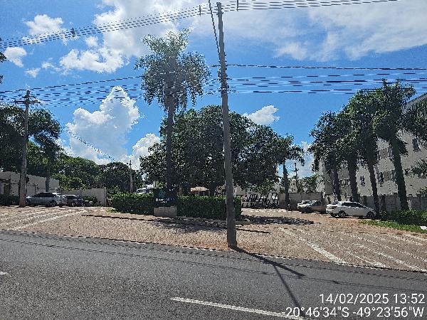 Imóvel da Caixa em SAO JOSE DO RIO PRETO / SP - 8555535848393